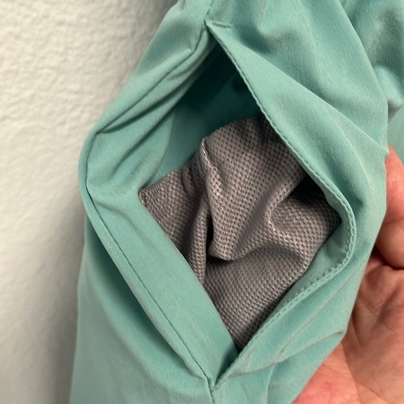 Royal Robbins Spotless Traveler Tank dress - Picture 6 of 8